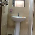 Marina Ξενοδοχείο με διαμερίσματα