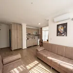 Marina 3* Μαρμαρίς