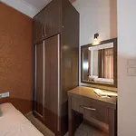 Ξενοδοχείο με διαμερίσματα Marina 3*